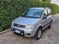 FIAT Panda 1.2 4x4