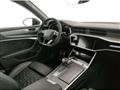 AUDI RS6 Avant 4.0 mhev quattro tiptronic