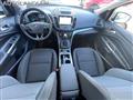 FORD KUGA (2012) 2.0 TDCI 150 CV S&S 4WD Powershift Business