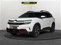 CITROEN C5 AIRCROSS C5 Aircross BlueHDi 130 S&S EAT8 Shine