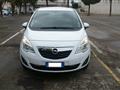 OPEL MERIVA 1.7 CDTI 110CV Elective