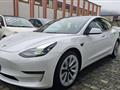 TESLA MODEL 3 Model 3 Long Range Dual Motor awd