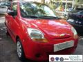 CHEVROLET MATIZ 800 SE Planet GPL Eco Logic UNIPROPIETARIO