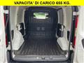 FIAT DOBLÒ 1.3 Multijet