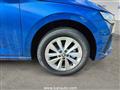 SKODA SCALA 1.0 TSI 115 CV Selection