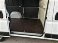 FIAT DUCATO 30 2.3 MJT 120CV PC-TN Furgone