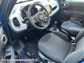 FIAT 500L 1.4 95 CV Cross