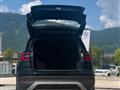 VOLKSWAGEN T-CROSS 1.0 TSI Style *APPCONNECT*CERCHI LEGA*