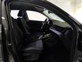 AUDI A1 SPORTBACK A1 SPB 30 TFSI S tronic S line edition