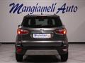 FORD EcoSport 1.0 ecoboost Titanium 100cv my19