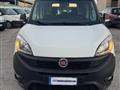 FIAT DOBLÒ NEW COMBI 1.3 M-JET FURGONE N1- 2017