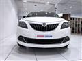 LANCIA YPSILON 1.0 FireFly 5 porte S&S Hybrid Platino