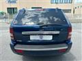 JEEP GRAND CHEROKEE 3.0 V6 CRD Overland