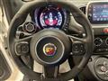 ABARTH 595 COMPETIZIONE 1.4 t-jet Competizione 180cv