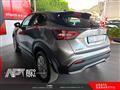 NISSAN JUKE 1.0 dig-t Acenta 114cv