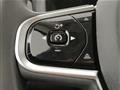 VOLVO XC60 B4 (d) automatico Plus Dark MY24 - PRONTA CONSEGNA