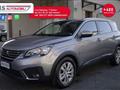 PEUGEOT 5008 BlueHDi 120 S&S Active