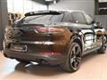 PORSCHE CAYENNE 3.0 PLATINUM ED.PASM RADAR 360°BOSE CHRONOTET.FULL