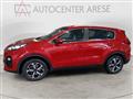 KIA SPORTAGE 2016 1.6 CRDI 136 CV 2WD Mild Hybrid Business Class