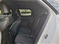 DS 3 CROSSBACK 1200 130CV AUT. PERORMANCE LINE