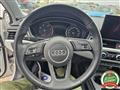 AUDI A4 AVANT Avant 35 TDI/163 CV S tronic Business