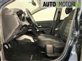 DACIA DUSTER 1.6 SCe GPL 4x2 Prestige