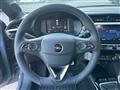 OPEL CORSA 1.2 GS