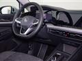 VOLKSWAGEN GOLF 2.0 TDI DSG SCR Life