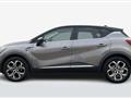 RENAULT CAPTUR 1.0 TCe GPL Intens