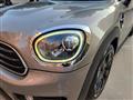 MINI COUNTRYMAN 1.5 One D Hype Countryman