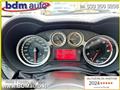 ALFA ROMEO MITO 1.4 T 120 CV GPL Distinctive