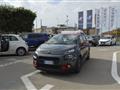 CITROEN C3 BlueHDi 75 S&S Shine