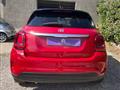 FIAT 500X 1.3 MultiJet 95 CV  Km0