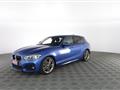 BMW SERIE 1 Serie 1 d 5p. Msport