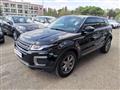 LAND ROVER RANGE ROVER EVOQUE 2.0 TD4 150 CV  AUTOCARRO N1