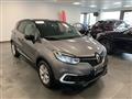 RENAULT CAPTUR 1.3 Benzina Sport Edition