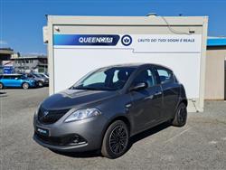 LANCIA YPSILON Hybrid 1.0 70cv Silver Plus