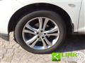 NISSAN MURANO 2.5 DCI 4WD 190 CV TEKNA