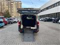 MERCEDES VITO 110 CDI TOURER ***TRASPORTO DISABILI