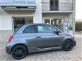 ABARTH 595 1.4 Turbo T-Jet 165 CV