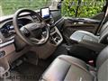 FORD TOURNEO CUSTOM ACTIVE, AUTOMATICO, 8 POSTI, PREZZO + IVA!