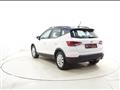 SEAT ARONA 1.0 TGI Style