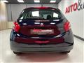 PEUGEOT 208 (2012) 1.2 VTi 82 CV 5 porte Active