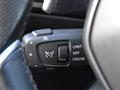 PEUGEOT 508 BlueHDi 130 Stop&Start EAT8 GT *Navi,Sensori*