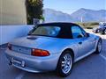 BMW Z3 1.9 16V cat Roadster