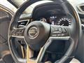 NISSAN QASHQAI 1.3 DIG-T 140 CV N-Connecta