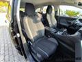 PEUGEOT 3008 1.5 BlueHDi 130 S&S Business