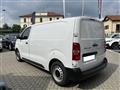 FIAT SCUDO 2.0 BlueHDi 145CV no S&S PL-TN Furgone