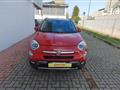 FIAT 500X 1.4 MultiAir 140 CV Cross