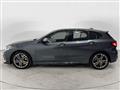 BMW SERIE 1 M 135i xDrive